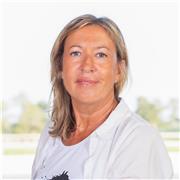 Grande expérience dans l’enseignement de la langue anglaise